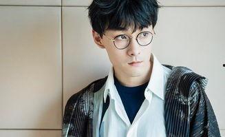 娱乐圈吃瓜爆料郭俊辰