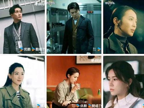 一期的影视剧娱乐吃瓜,一剧娱乐吃瓜大揭秘